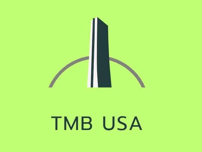 tmbusa.blackrockqc.com